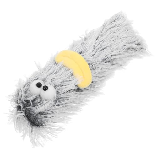 HANABASS ybĝʂݖ }^^r̔L L̂C^NeBu L̂ƃLbgj L ʂ݁APPȁACknbJ Light Grey