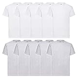 Pflegehinweis: Maschinenwäsche, wir empfehlen die Shirts nicht im Trocker zu trocknen, die Shirts könnten einlaufen