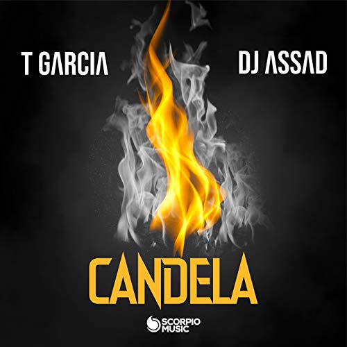 T Garcia, DJ Assad