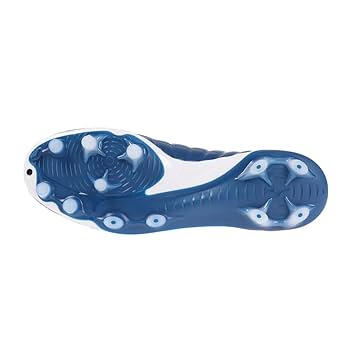Amazon.co.jp: MIZUNO ミズノ REBULA CUP ELITE P1GA217214