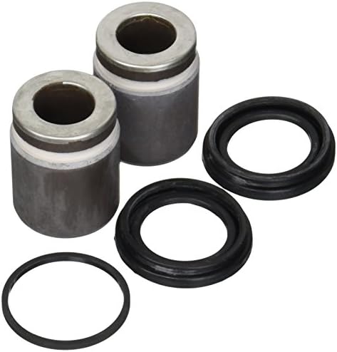 Amazon.com: Crown Automotive 5093186AA Brake Caliper Piston Repair  