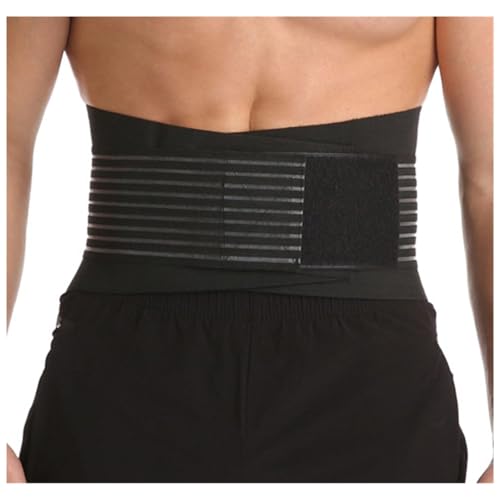 NMGHUTE obNT|[g T|[gxg obNu[X fB[X Y A_[EFA pP鍘T|[g ^̂߂̍T|[g(XL)