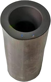 1PCS NEW FIT FOR QSL9.3 5267807 accessory excavator loader piston pin G5267807