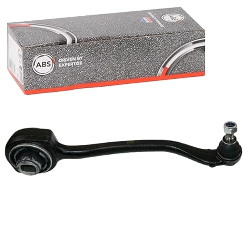 ABS All Brake Systems 210741 Bras de liaison, suspension de roue