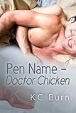 Dreamspinner Press