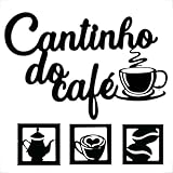 Ofertas