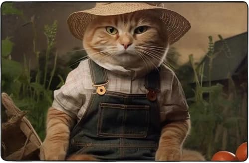  Li12j O O}bg J[ybg 100 * 150 Cm J[ybgΉ ~ ` ~ߕt EHbVu I[V[YKp