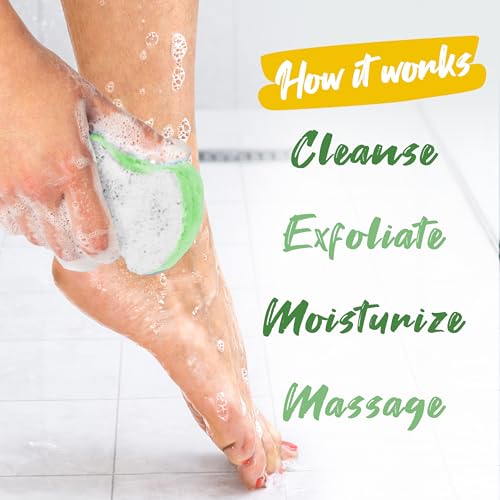 View 5