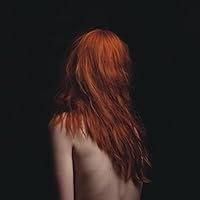 Bragolin Ablum Cover