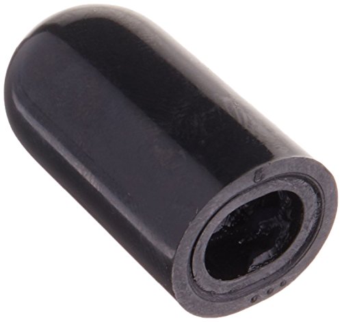 EASY HEAT TV109374 5PK Gel End Cap