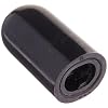 Easy Heat TV109374 5PK Gel End Cap