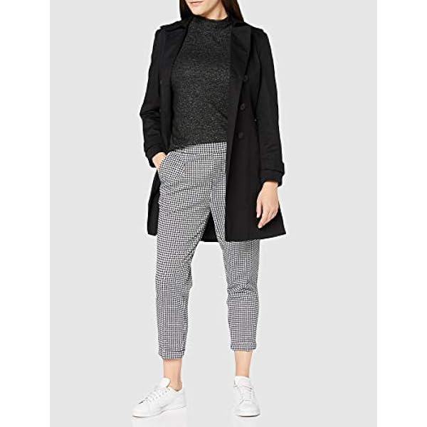 United Colors of Benetton Pantalón para Mujer