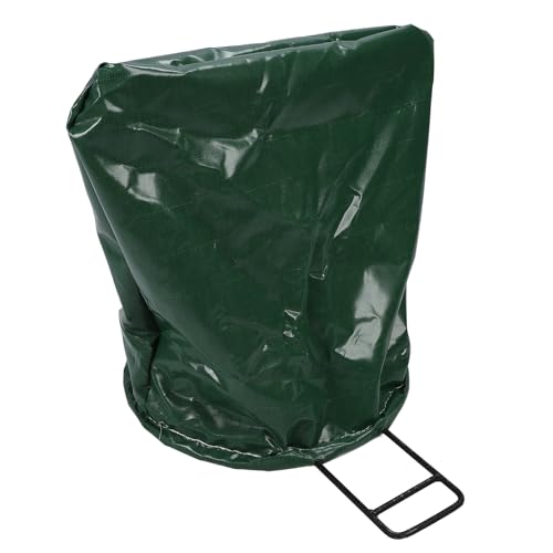 CuLb`wbhJo[A{؏p̃PlAhA{Yp̃ACtLb`[ (Large (40cm / 15)