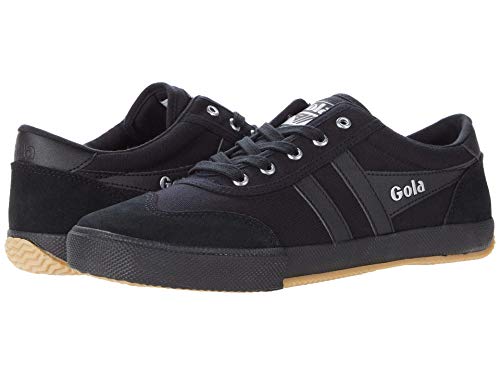 Image of Gola Badminton