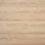 Pale Oak