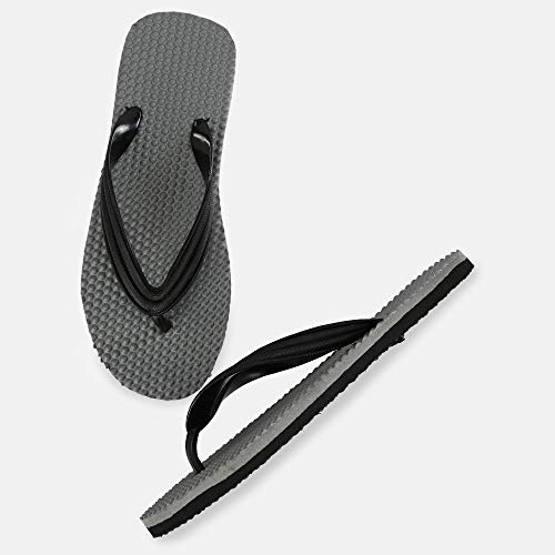 Image of Solefit Slippers