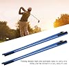 KKPLZZ-2-varillas-de-alineacion-de-golf-para-entrenamiento-varillas-de-practica-plegables-de-3-secciones-equipo-de-entrenamiento-de-golf-para-apuntar-poner-entrenador-de-swing-corrector-de-hombro