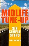 Midlife Tune-Up: Six Simple Steps