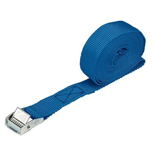 Draper 60961 - Cinghia Per Cravatta, 60 Kg