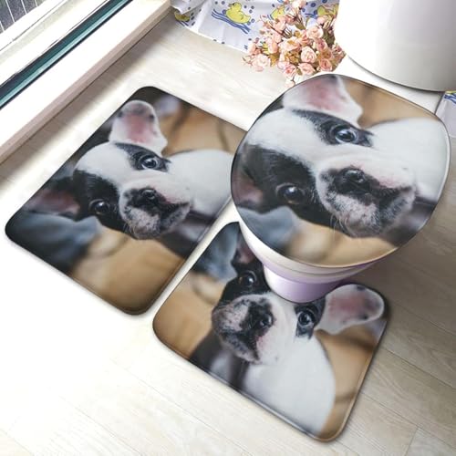 3_ ^NJo[ t`uhbN  C ӂ }CNt@Co[  唻  zD ~ K 킢