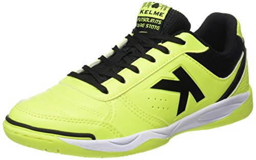 Kelme Kelme