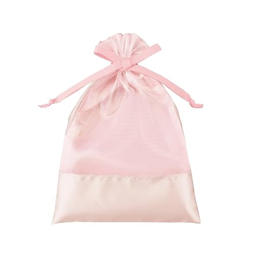 yN[ETeI[MtgВzMtgobO   v[g RX ϕi [ В|[`