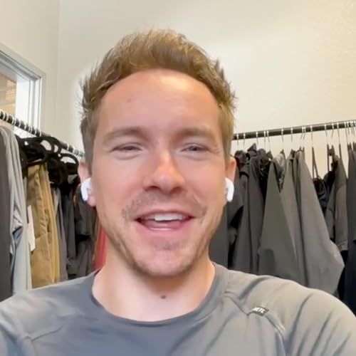 CEO shares what it takes to start &mdash; and sustain &mdash; an online bike shop