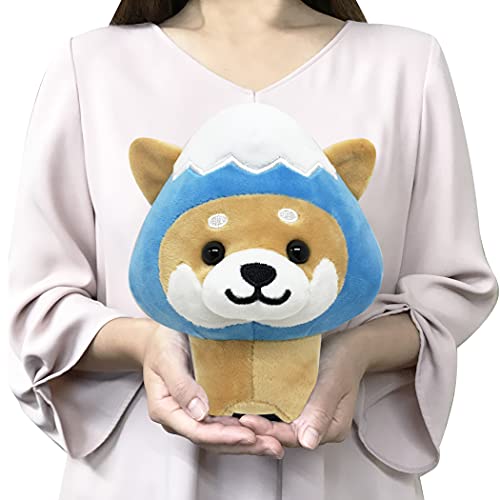 } }XRbg NbV 킢  ӂӂ  Č   (xmRo[W u[/LTCY)