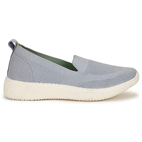 Image of Bata Boys Kim Black Casual Shoes, (4596127)