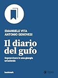 Egea