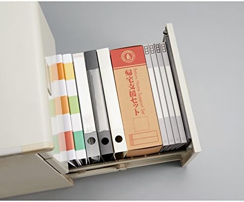 Home Help Set of 7 AB – 35