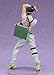 JoJo’s Bizarre Adventure: Diamond is Unbreakable – Rohan Kishibe Pop Up Parade PVC Figure