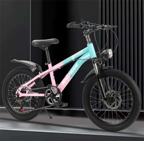 yXXAzqp] 6 ` 12΂̒j̎qƏ̎qɍœK X|[coCN 18/20/22C` ߉\ȃV[g ϑ}EeՌz] y ϐk  ω׏d }OlVE tgTXyV fBXNu[L Xʊw wp