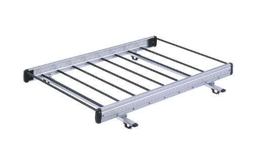 ROCKY ( R쏊 ) [tLA ySBV[Y yʕpz A~+X`[pCv SB-11