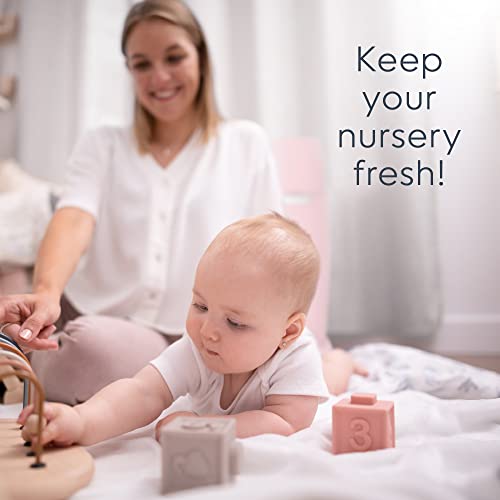 Diaper Genie 10078300014369 Playtex Diaper Genie Complete Pail thumb #10