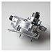 Brake Vacuum Pump DS7G2A451CB DS7G-2A451-CA DS7G-2A451-CB DS7G2A451CA Compatible With Mondeo 131.5/Focus 151.5/JNZ151.5