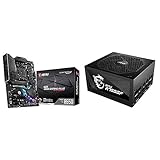 MSI