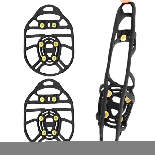 Nkmifeg Cp~߃ACXN[g - 6gNVAC[ - h~V[YObvACXN[N - oR }EejAO AEghA n ʋ jO K[fjO  j qp