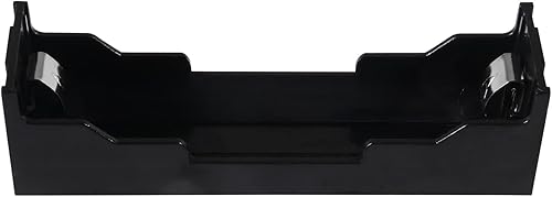 Miniatura 7 de 8 unids 18650 soporte de caja de batería 1 ranuras x 3.7V DIY 18650 caja de almacenamiento de batería, en paralelo negro baterías clip caja con pin