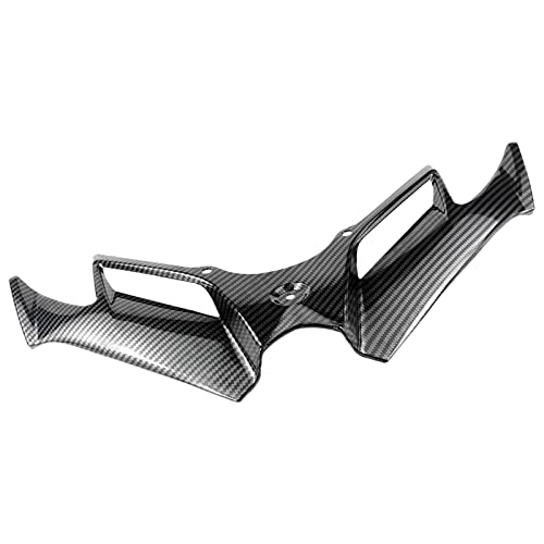 Generic I[goCtgtFAOECObg̓ECOJo[ Nmax125 Nmax155, ̔g͗l