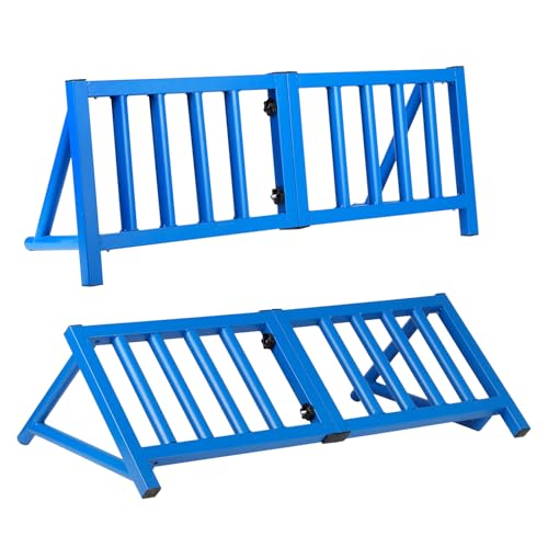 Best indoor soccer drills Best indoor soccer drills