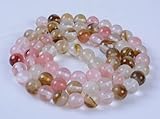 LKBEADS