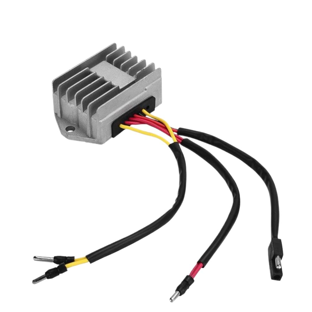 Regulator motocyklowy prostownik 350 400 600 750 900 do SS Super Sport M100AA Energia 748 900 750 916