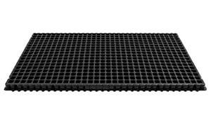 GREEN24 Anzuchtplatte 576er Topfpalette