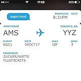 flugtickets  Flugtickets [Explicit]