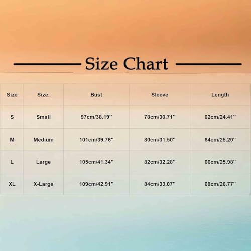 Men's Raglan Long Sleeve Shirts Tees 1/4 Zip Up Fishing Running Rash Guard T-Shirts Polar Fleece Outdoor Shirt3