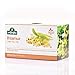 Arifoglu Linden Herbal Tea (Ihlamur Bitkisel Cay) 20 Tea Bags