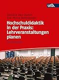 UTB GmbH
