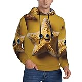 S'intègre parfaitement dans la vie quotidienne, les fêtes et les voyages, il est élégant porté seul ou comme tenue de couple. L'impression unique vous aide à mettre en valeur votre style individuel en toute confiance.