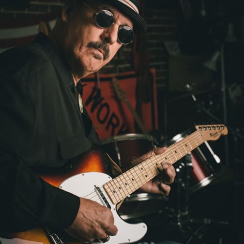 Be Aware of The Snakes in The Grass!